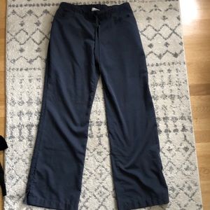 Grey’s anatomy | scrub bottoms